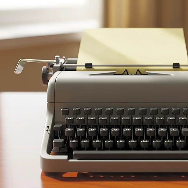 Ilker Çatak's 'Yellow Letters' Expands Global Reach with New Distribution Deals