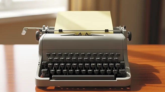 Ilker Çatak's 'Yellow Letters' Expands Global Reach with New Distribution Deals