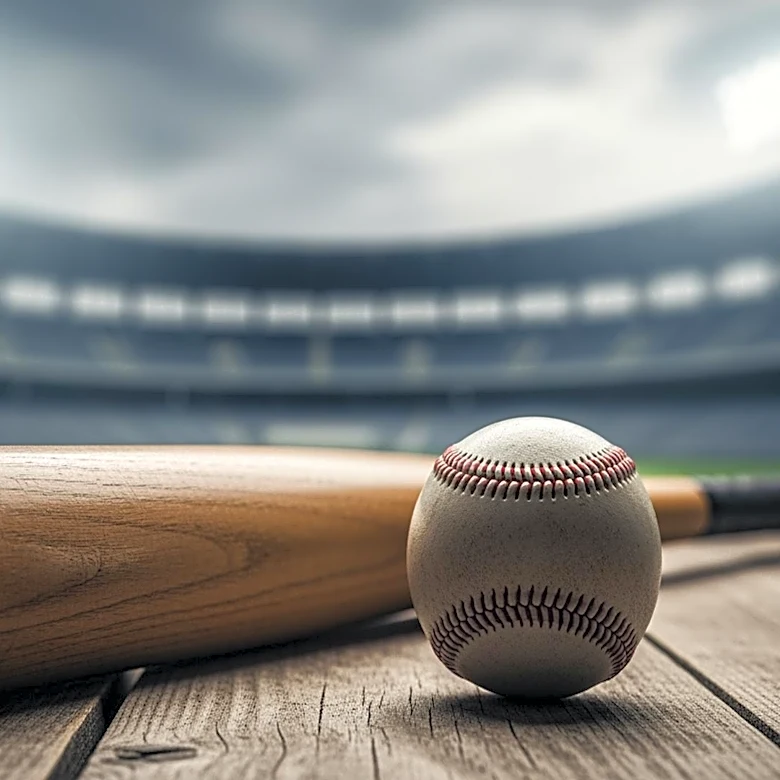 Bobby Witt Jr.'s Performance Highlights Kansas City Royals' Offensive Struggles