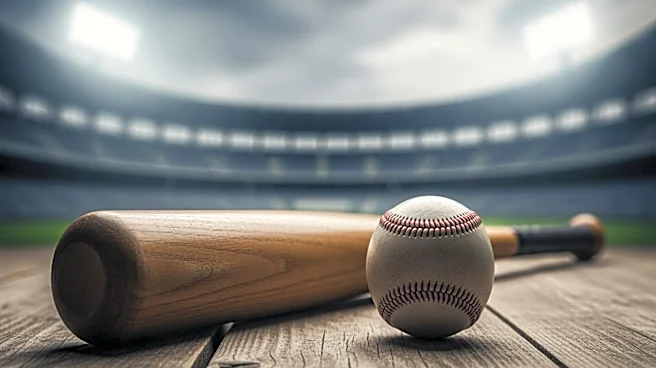 Bobby Witt Jr.'s Performance Highlights Kansas City Royals' Offensive Struggles