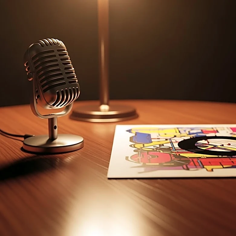 Jack Harlow's Family Mistakenly Fooled by SNL Impression Amid Album Controversy