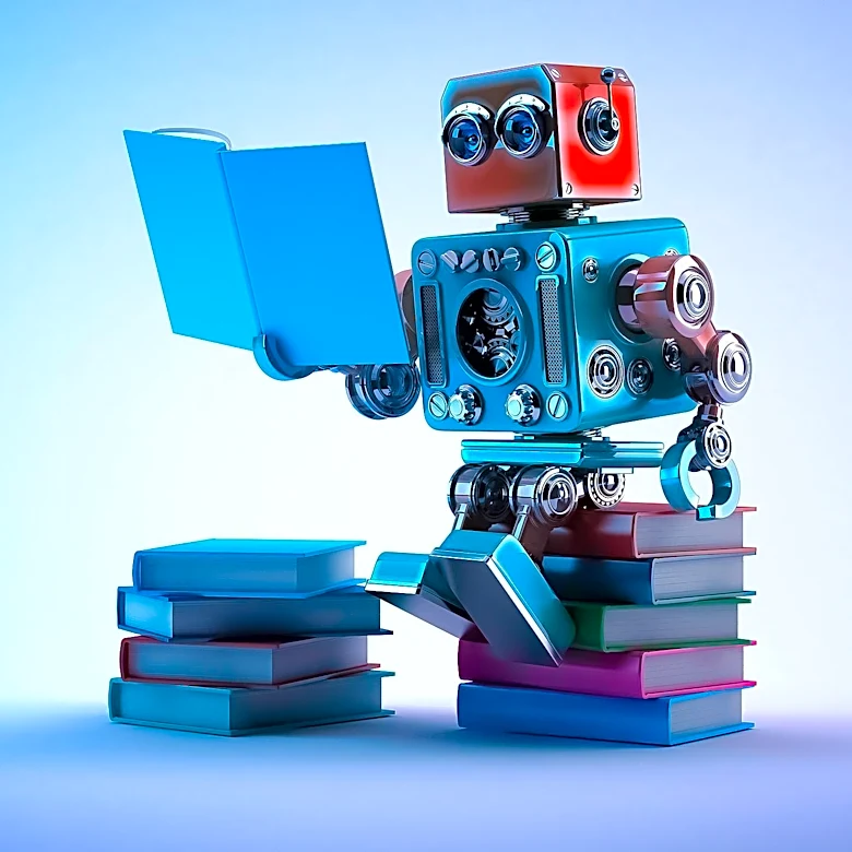 Rob Marciano's New Book Highlights Future Tech Advancements