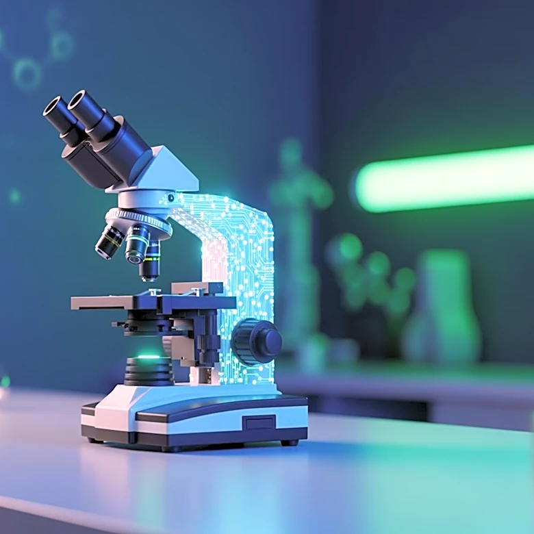 Rev 2026 Philadelphia Conference Focuses on AI in Life Sciences