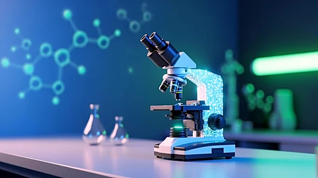 Rev 2026 Philadelphia Conference Focuses on AI in Life Sciences