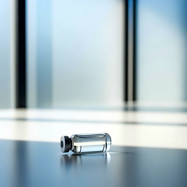 Parexel Advocates for Patient-Centric Approach in Clinical Research to Enhance Success