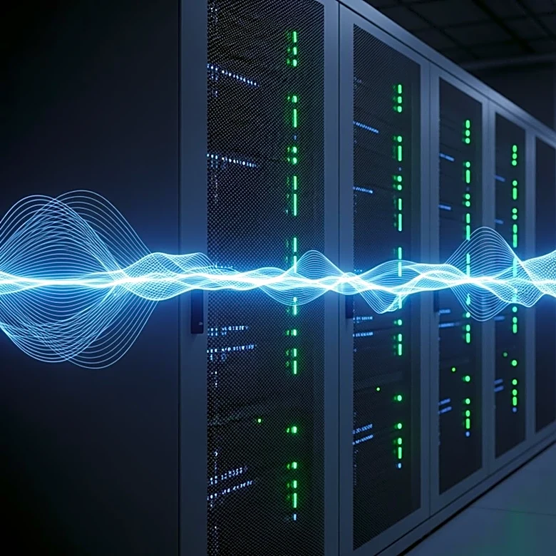 Taara Expands into Video Distribution and Data Centers, Targets Media and Enterprise Markets