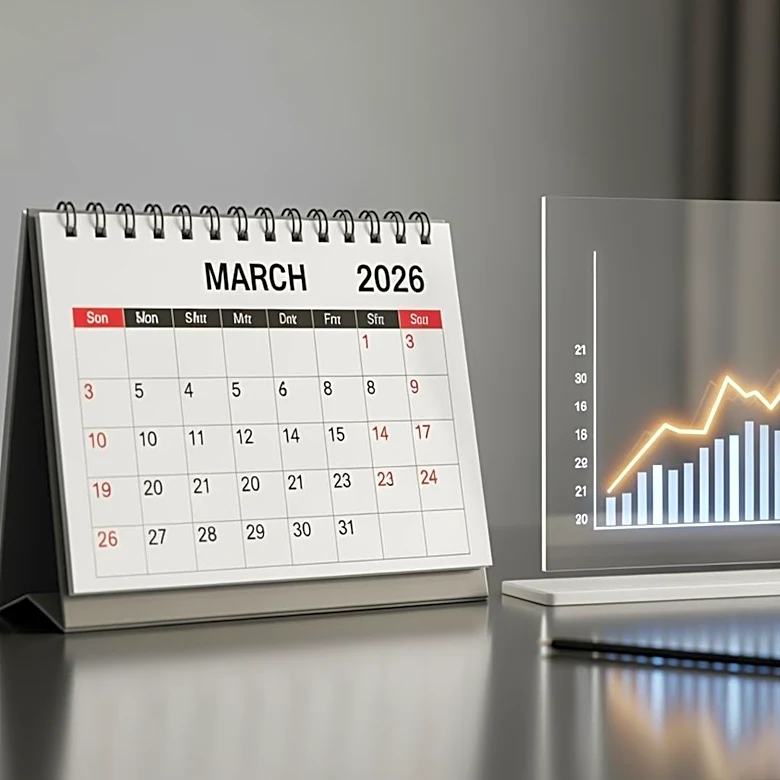 ADP Reports Strong Job Growth in March 2026 with 39,250 Jobs Added Weekly