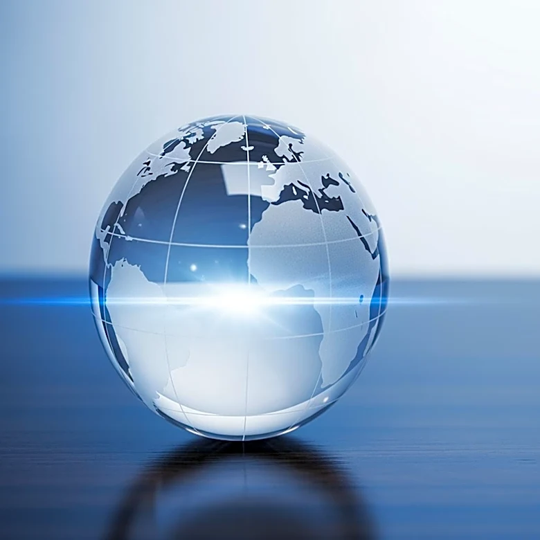 Veralto Announces First Quarter 2026 Earnings Call Amidst Global Expansion