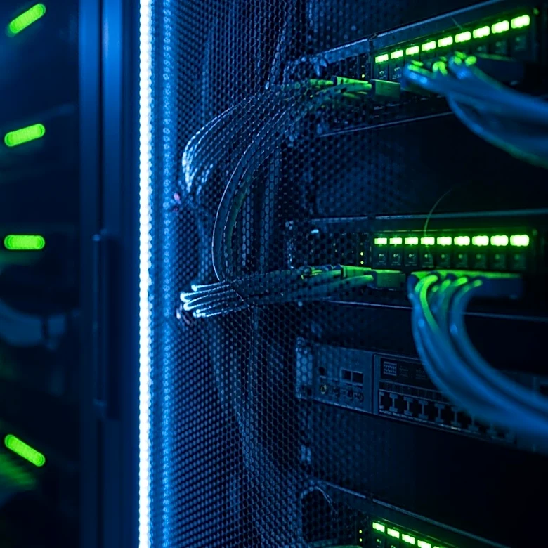 Modine Appoints Art Laszlo as President of New Data Centers Segment, Aiming for Growth