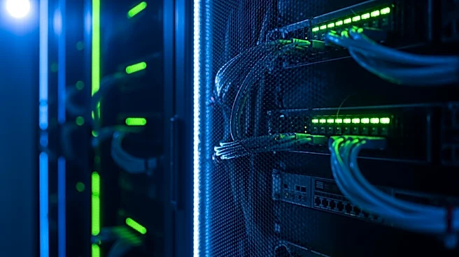 Modine Appoints Art Laszlo as President of New Data Centers Segment, Aiming for Growth