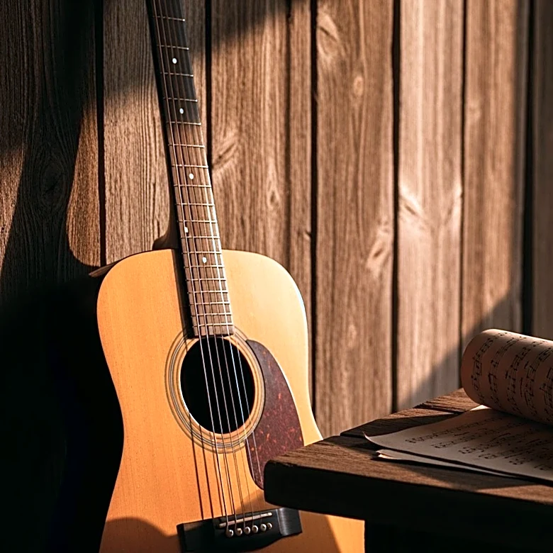 Cindy Mabe Launches Joan of Arc Music to Preserve Country Music's Legacy