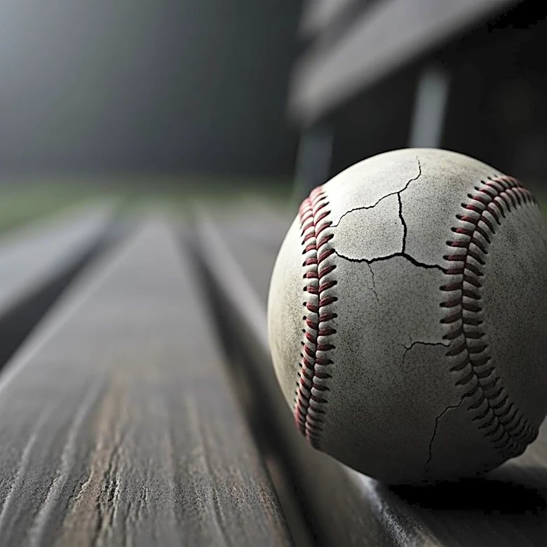 Yankees' Aaron Judge Criticizes Team's Performance Amid Losing Streak