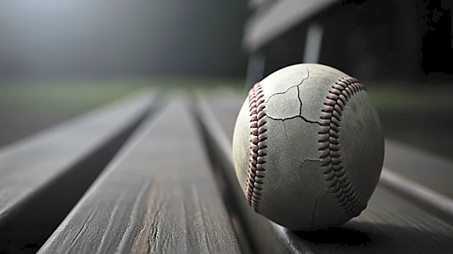 Yankees' Aaron Judge Criticizes Team's Performance Amid Losing Streak