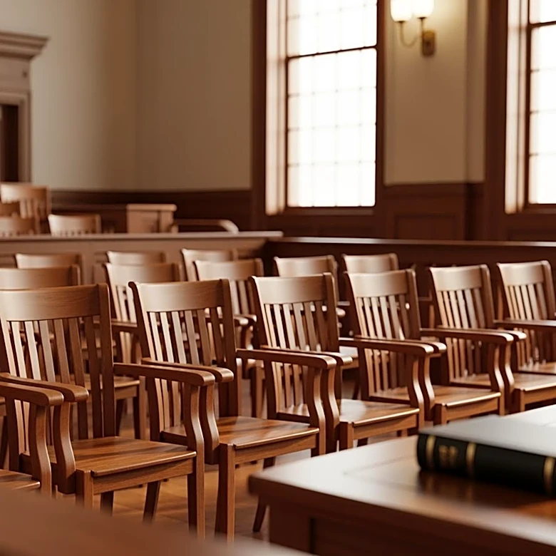 Live Nation Faces Jury Deliberation in Antitrust Lawsuit Over Music Industry Practices