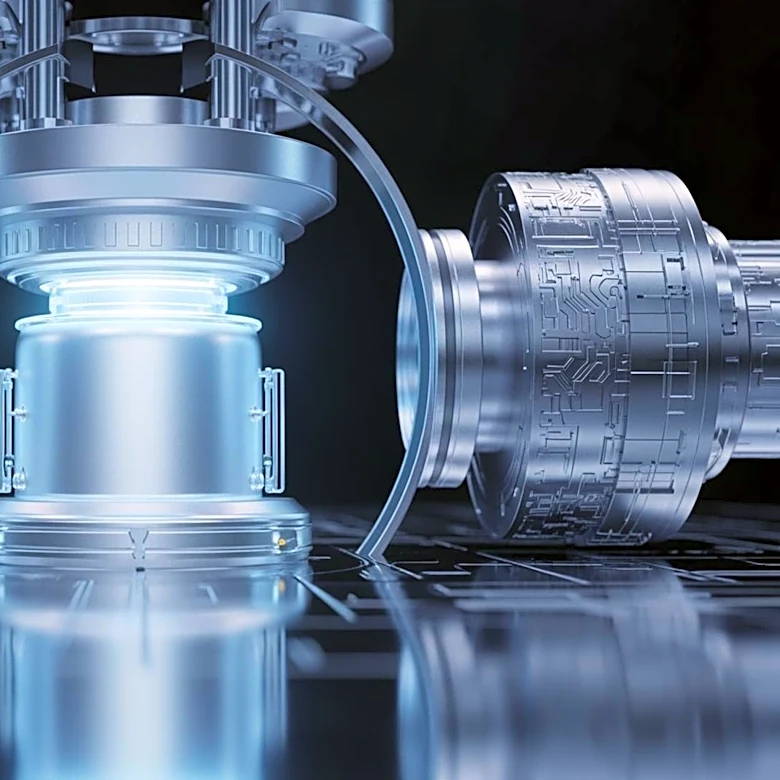 Silver Pressure Sintering Machine Market to Grow Amid Aerospace and Electronics Demand