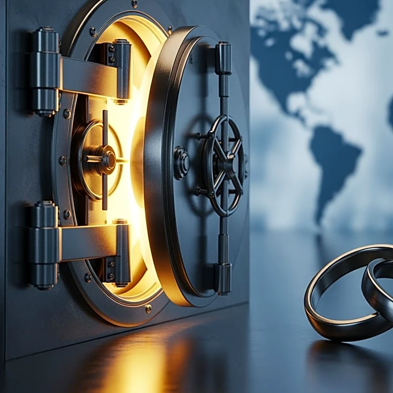 Iron Nation Raises $60M for Israeli Startups, Expands with Indiana Partnership