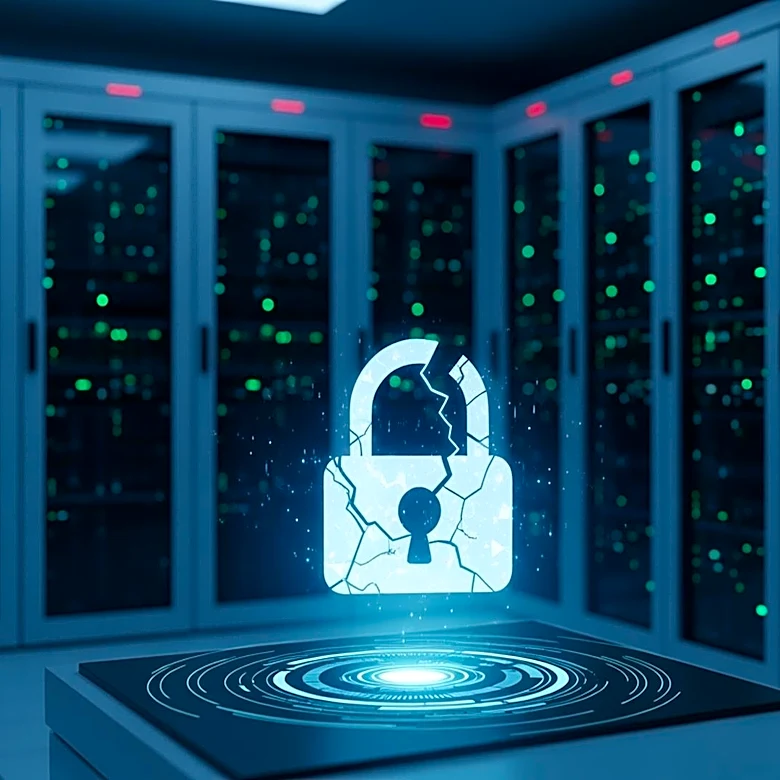 Take-Two Interactive Faces Cyberattack as Hacker Group Threatens Data Release