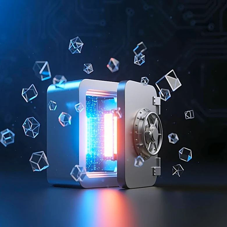 Rockstar Hackers Release Stolen Data, Confirming Limited Impact on Company