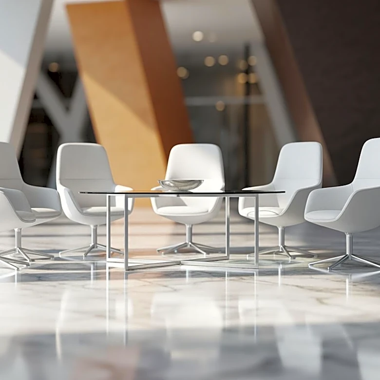 Greenspoon Marder Expands Los Angeles Presence with Seven New Partners