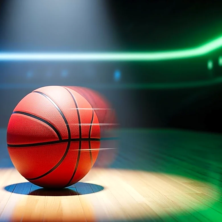 Flau'jae Johnson Reacts to Trade from Valkyries to Seattle Storm in WNBA Draft