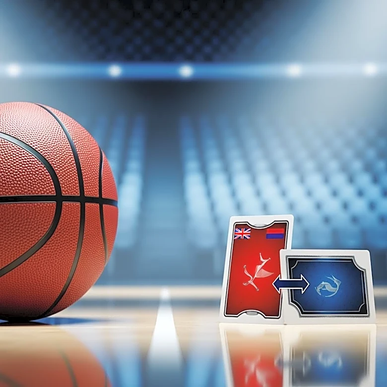 WNBA Draft 2026: Valkyries Trade Flau'jae Johnson to Seattle Storm Amid Unclear Strategy