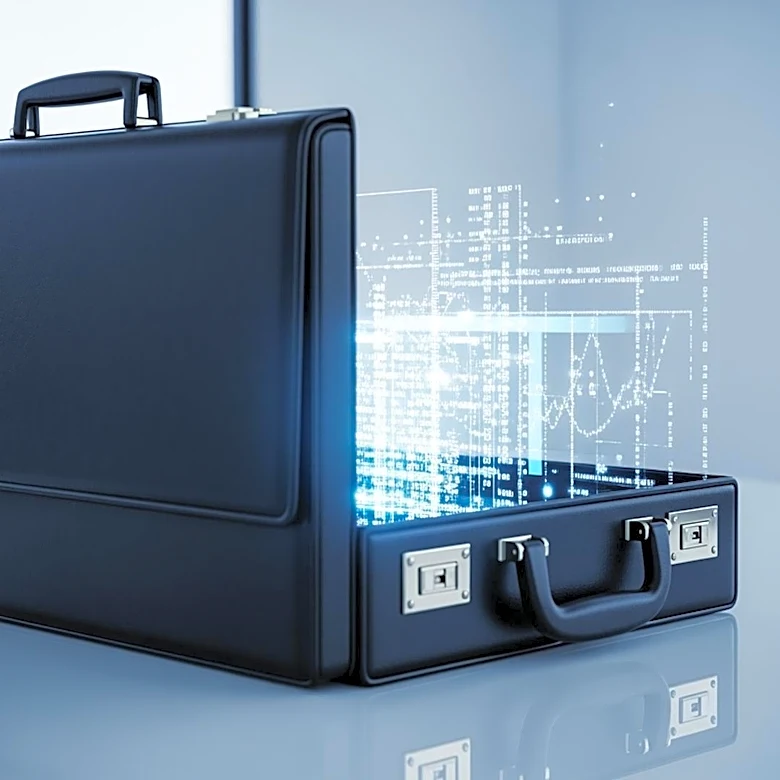 Ping An Insurance Group Seeks to Divest $1 Billion in Software-Focused Private Equity Assets