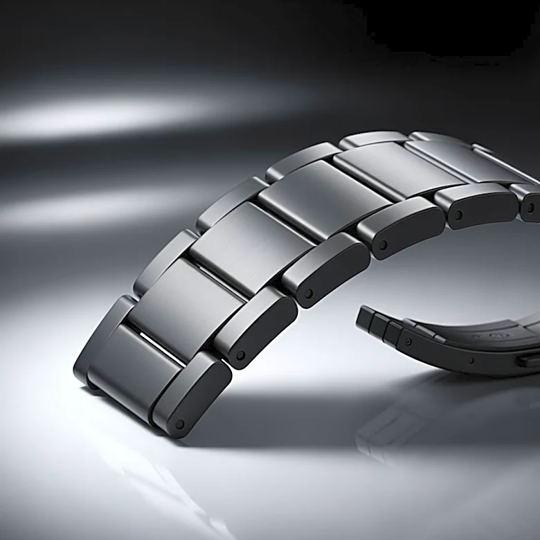Tudor Unveils Full Ceramic Bracelet for Black Bay Watch Series
