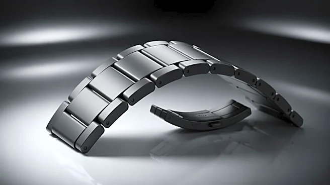 Tudor Unveils Full Ceramic Bracelet for Black Bay Watch Series