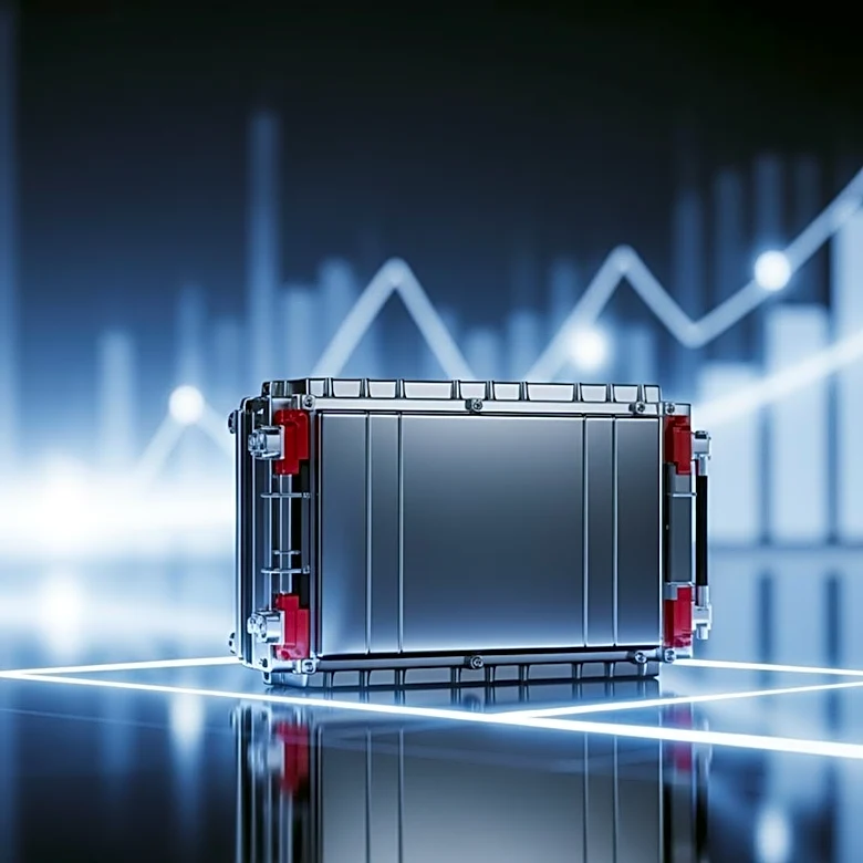 Lucid Group Announces $1.05 Billion Public Offering with Investments from Uber and PIF