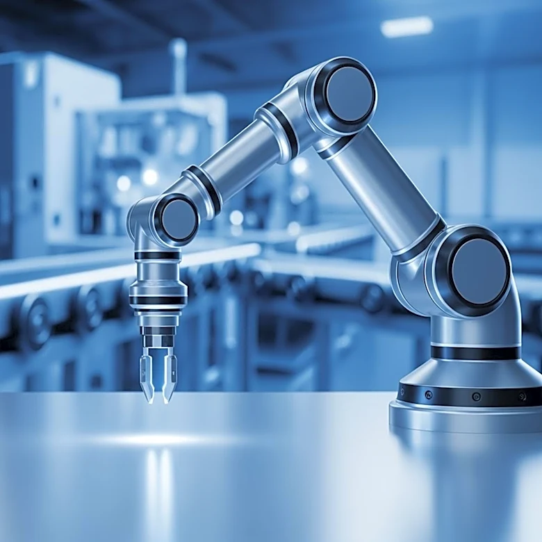 FANUC America Plans $90 Million Facility in Michigan to Boost Automation Capabilities