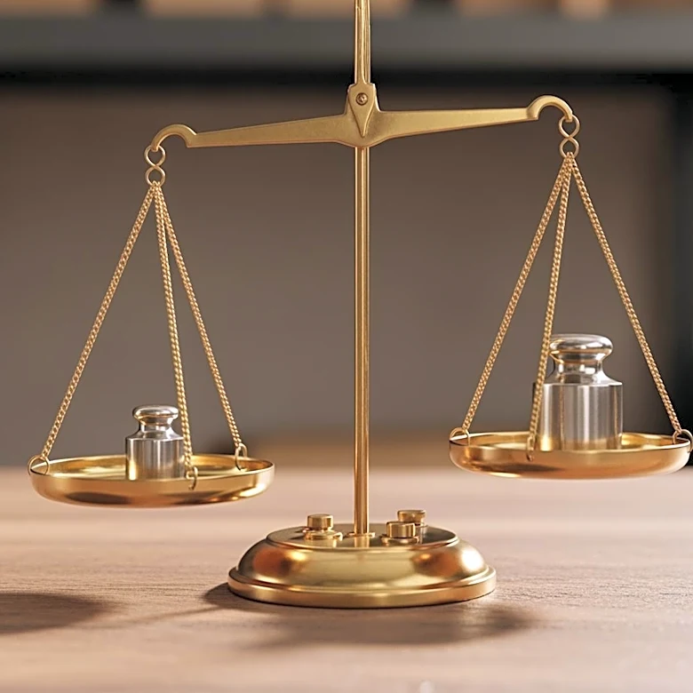 U.S. Wholesale Prices Rise Less Than Expected Amid Iran War Impact