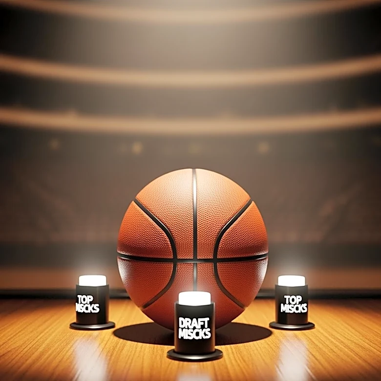 South Carolina Gamecocks Shine in 2026 WNBA Draft with Three Selections