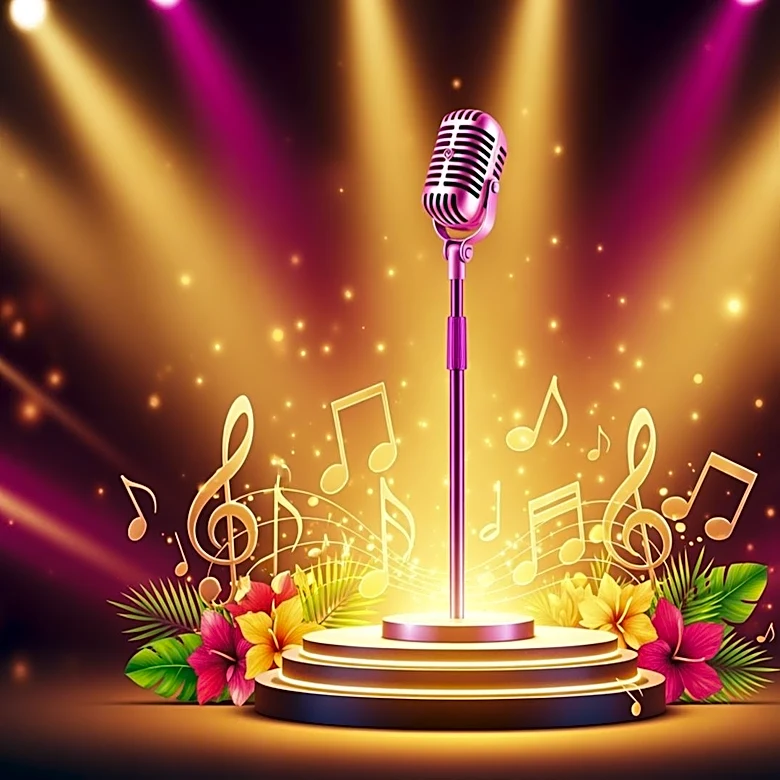 Karol G Headlines Coachella with Empowering Latin Performance