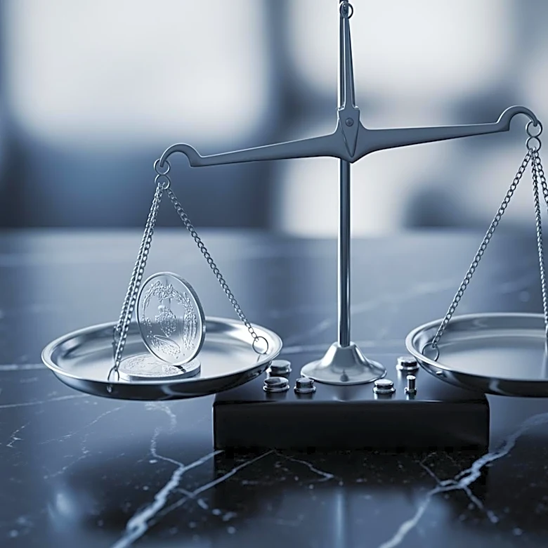 Customs and Border Protection Launches Tariff Refund Tool, Consumers Unlikely to Benefit