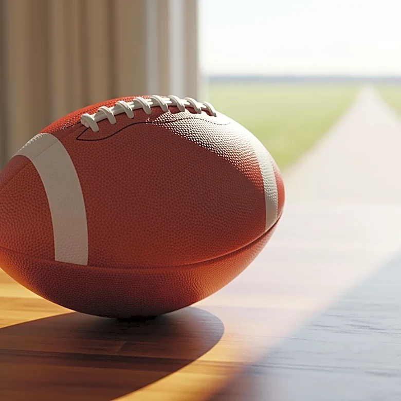 Quarterback Justin Dixon Decommits from Syracuse, Citing Future Growth