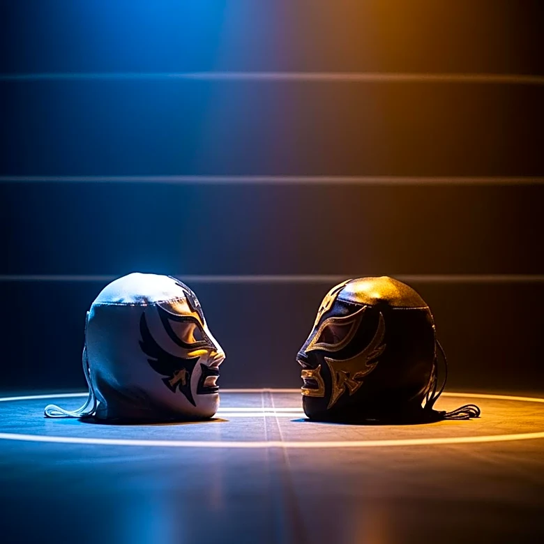 WWE WrestleMania 42: Potential Double-Turn for Zayn and Williams Could Shift Dynamics