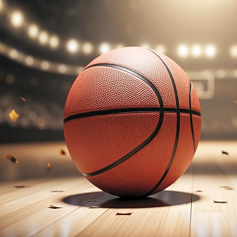 WNBA Commissioner Cathy Engelbert Faces Challenges Amid CBA Celebrations