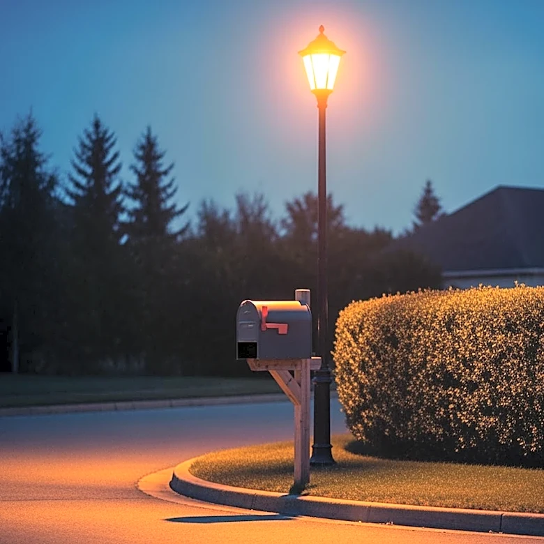 Peacock Renews 'The 'Burbs' for Second Season Following Successful Debut