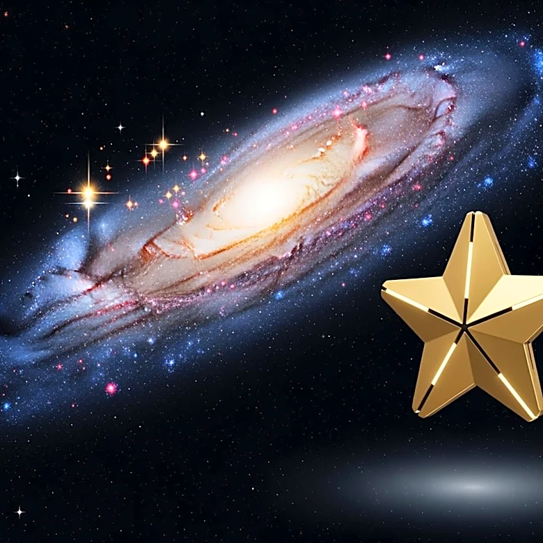 Super Mario Galaxy Movie Dominates U.K. and Ireland Box Office