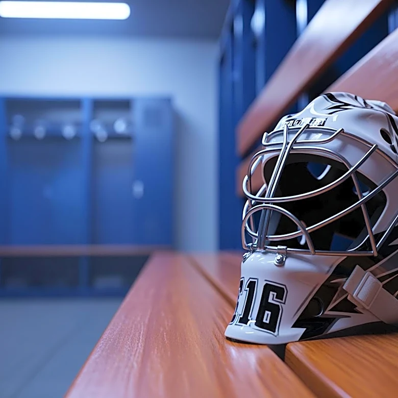 Kraken's Philipp Grubauer: Unavailable for Fourth Consecutive Game Due to Injury