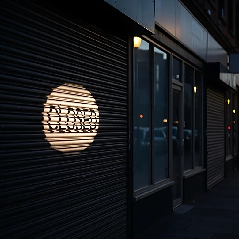 7-Eleven Plans Closure of Hundreds of Stores Amid Restructuring Efforts