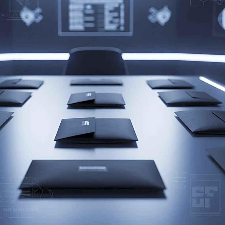 Pittsburgh Steelers Maintain Secrecy Ahead of 2026 NFL Draft