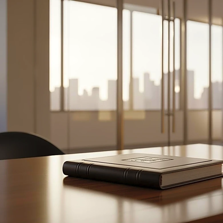 Davis Polk Expands to Los Angeles with Key Skadden Partner Jason Russell