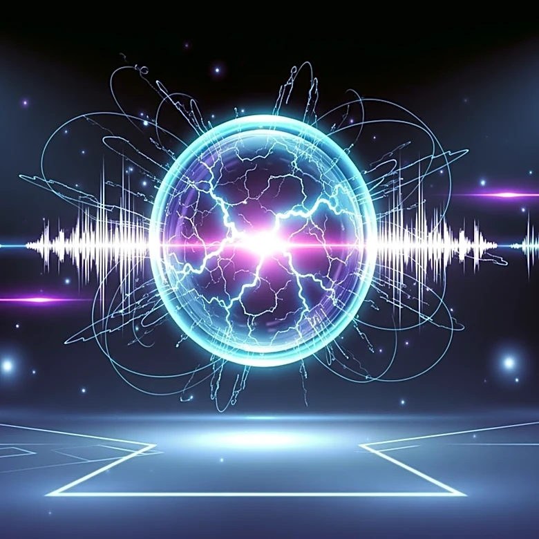 Pokémon Celebrates 30th Anniversary with EDM Concerts in Los Angeles and London