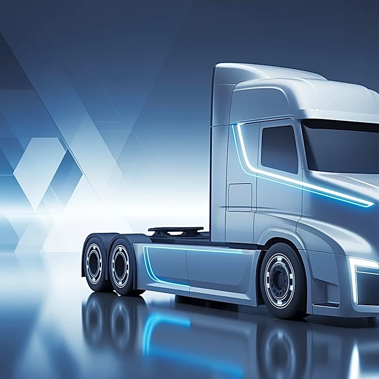 Daimler Truck North America to Showcase Latest Innovations at Truck World 2026