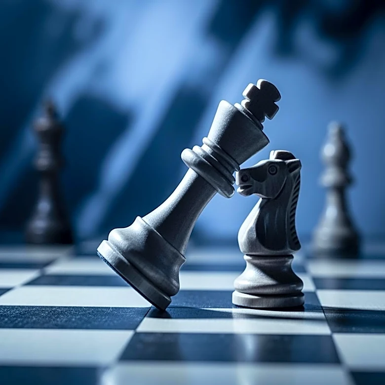 Blizzard Wins Legal Battle Against TurtleWoW, Forcing Server Shutdown