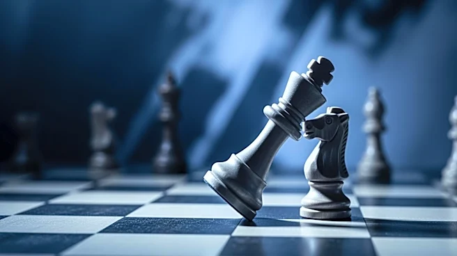 Blizzard Wins Legal Battle Against TurtleWoW, Forcing Server Shutdown