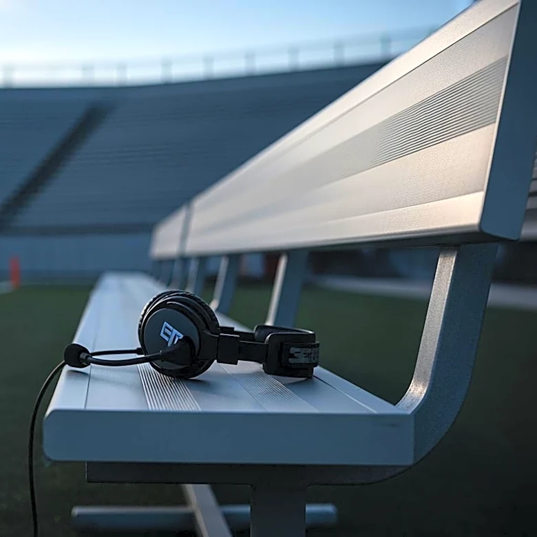 Titans Mourn the Passing of Former Coach and Analyst Dave McGinnis