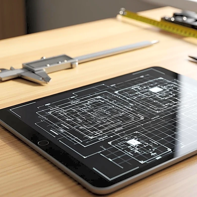 Scorpion Scan Platform Enhances Efficiency for Small Business Installers