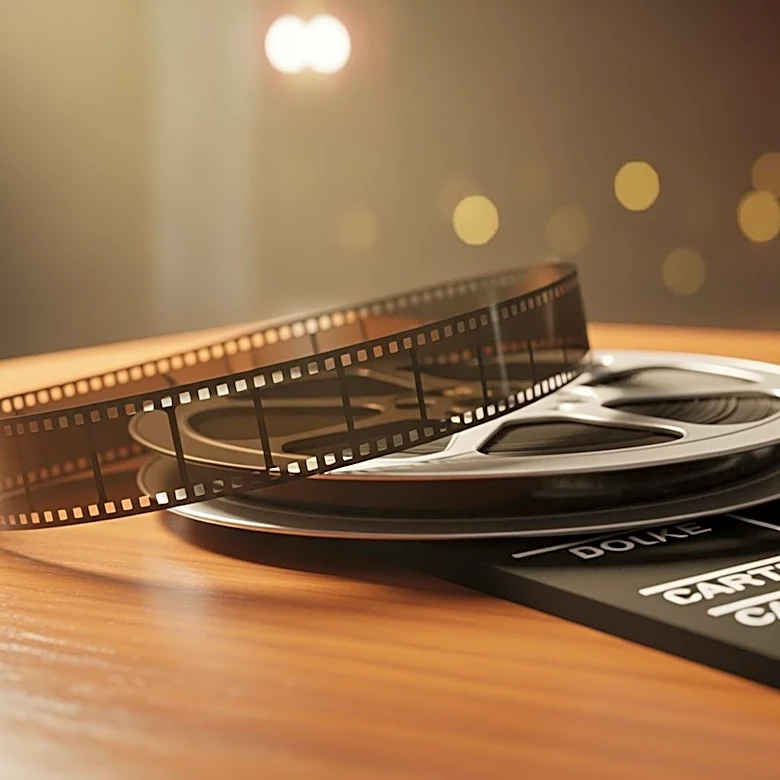 Cannes Directors' Fortnight 2026 Showcases Films with Barry Keoghan and Ayo Edebiri